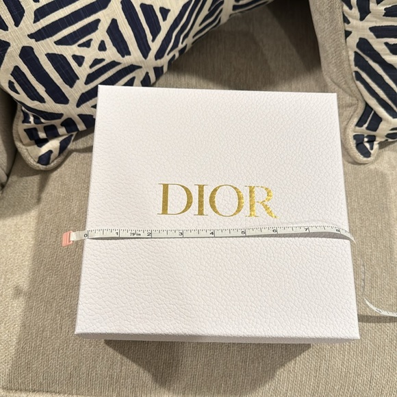 Dior Box - Picture 3 of 3